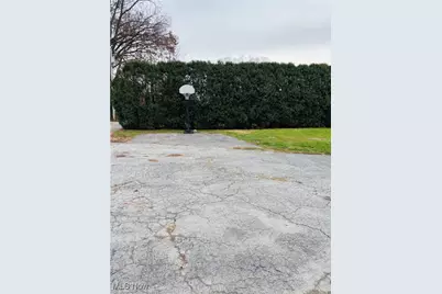 489 Hedges Street, Tiffin, OH 44883 - Photo 25