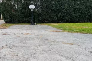 489 Hedges St, Tiffin, OH 44883 - Photo 25