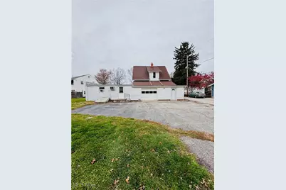 489 Hedges Street, Tiffin, OH 44883 - Photo 29
