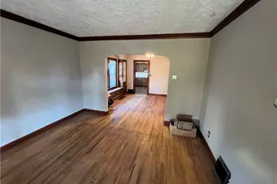 19511 Muskoka Ave, Loveland, OH 44119 - Photo 7