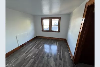 19511 Muskoka Avenue, Loveland, OH 44119 - Photo 13