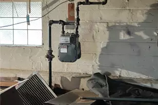 19511 Muskoka Ave, Loveland, OH 44119 - Photo 19