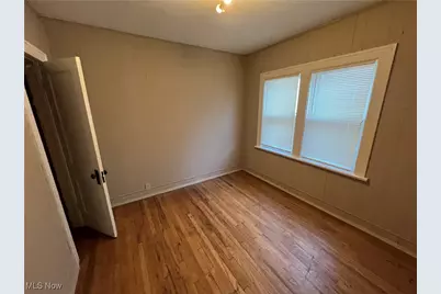 19511 Muskoka Avenue, Loveland, OH 44119 - Photo 11