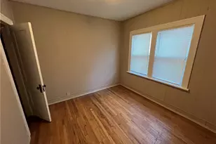 19511 Muskoka Ave, Loveland, OH 44119 - Photo 11