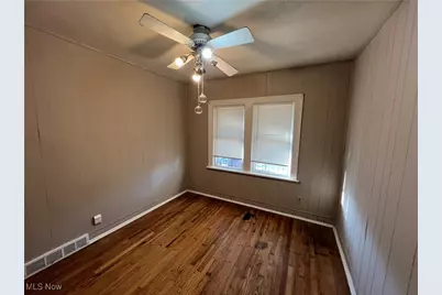 19511 Muskoka Avenue, Loveland, OH 44119 - Photo 9