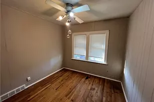 19511 Muskoka Ave, Loveland, OH 44119 - Photo 9