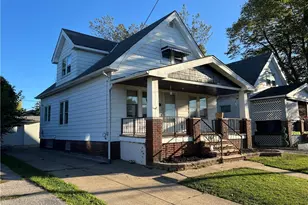 19511 Muskoka Ave, Loveland, OH 44119 - Photo 3