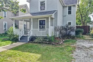 325 W Maryland Ave, Sebring, OH 44672 - Photo 3