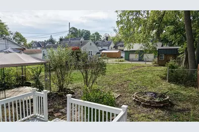 325 W Maryland Avenue, Sebring, OH 44672 - Photo 25