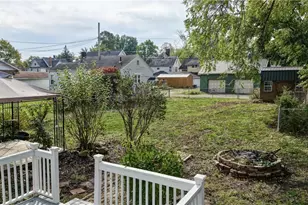 325 W Maryland Ave, Sebring, OH 44672 - Photo 25