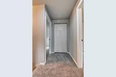 325 W Maryland Avenue, Sebring, OH 44672 - Photo 17