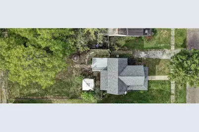 325 W Maryland Avenue, Sebring, OH 44672 - Photo 31