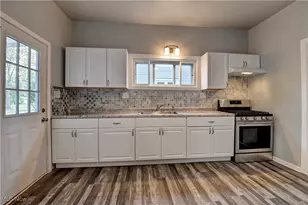 325 W Maryland Ave, Sebring, OH 44672 - Photo 11