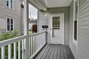 325 W Maryland Ave, Sebring, OH 44672 - Photo 5