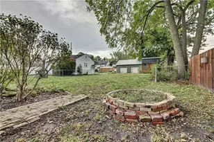 325 W Maryland Ave, Sebring, OH 44672 - Photo 27