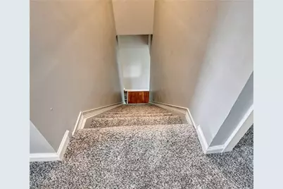 325 W Maryland Avenue, Sebring, OH 44672 - Photo 21