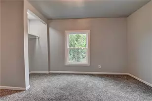 325 W Maryland Ave, Sebring, OH 44672 - Photo 19