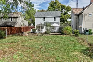 325 W Maryland Ave, Sebring, OH 44672 - Photo 29