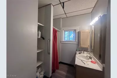 906 E 147th Street, Loveland, OH 44110 - Photo 5