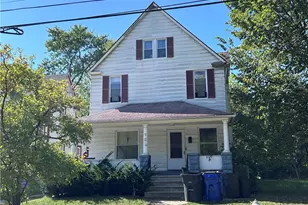 906 E 147th St, Loveland, OH 44110 - Photo 1