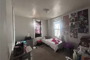 906 E 147th St, Loveland, OH 44110 - Photo 7