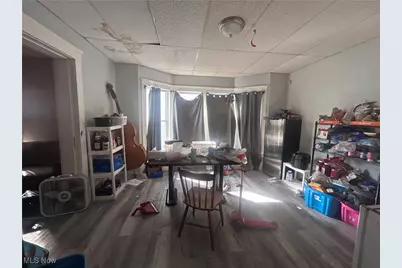 906 E 147th Street, Loveland, OH 44110 - Photo 11