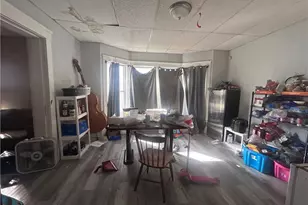 906 E 147th St, Loveland, OH 44110 - Photo 11