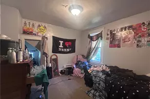 906 E 147th St, Loveland, OH 44110 - Photo 9