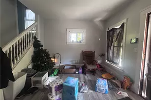 906 E 147th St, Loveland, OH 44110 - Photo 3