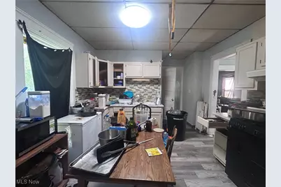 906 E 147th Street, Loveland, OH 44110 - Photo 13
