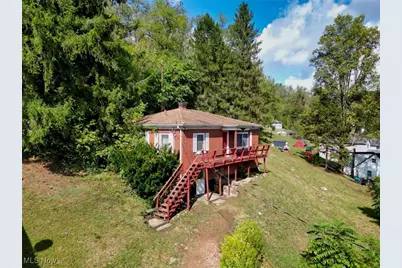 3927 Daisyview Street, Shadyside, OH 43947 - Photo 19