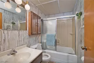 3927 Daisyview St, Shadyside, OH 43947 - Photo 9