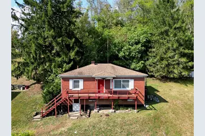 3927 Daisyview Street, Shadyside, OH 43947 - Photo 17