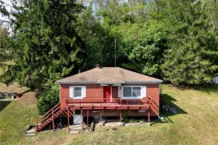 3927 Daisyview St, Shadyside, OH 43947 - Photo 17