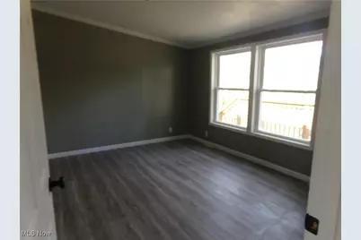 311 Holbrook Street, Kimbolton, OH 43749 - Photo 7