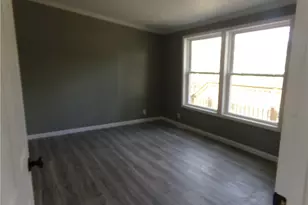 311 Holbrook St, Kimbolton, OH 43749 - Photo 7