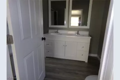 311 Holbrook Street, Kimbolton, OH 43749 - Photo 9