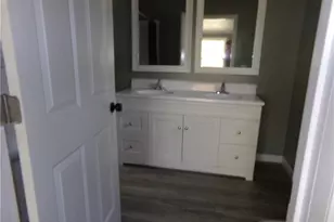 311 Holbrook St, Kimbolton, OH 43749 - Photo 9