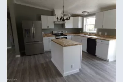 311 Holbrook Street, Kimbolton, OH 43749 - Photo 15