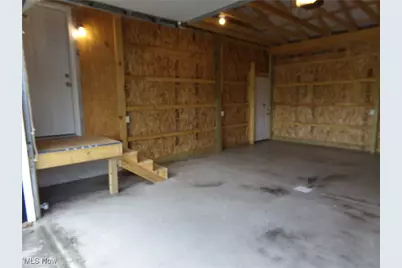 311 Holbrook Street, Kimbolton, OH 43749 - Photo 17