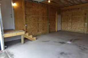 311 Holbrook St, Kimbolton, OH 43749 - Photo 17