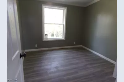 311 Holbrook Street, Kimbolton, OH 43749 - Photo 13