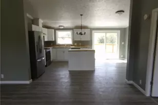 311 Holbrook St, Kimbolton, OH 43749 - Photo 5