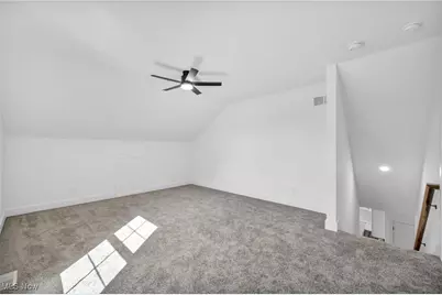 6728 Benedict Drive, Loveland, OH 44130 - Photo 31