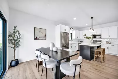 6728 Benedict Drive, Loveland, OH 44130 - Photo 11