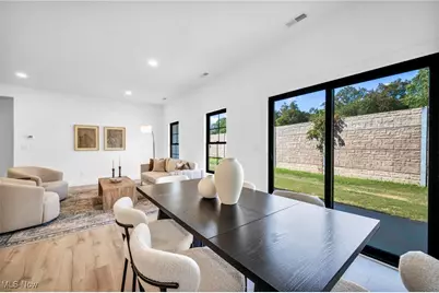 6728 Benedict Drive, Loveland, OH 44130 - Photo 13