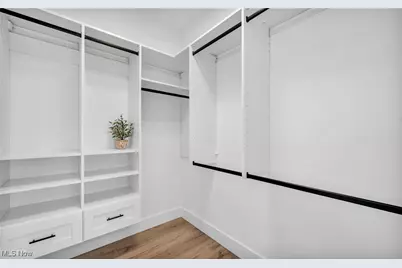 6728 Benedict Drive, Loveland, OH 44130 - Photo 27