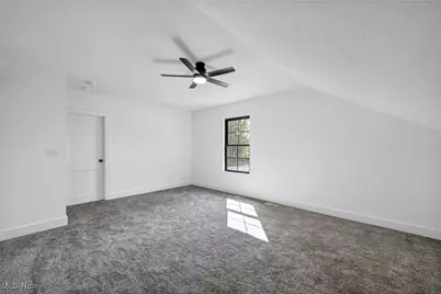 6728 Benedict Drive, Loveland, OH 44130 - Photo 33