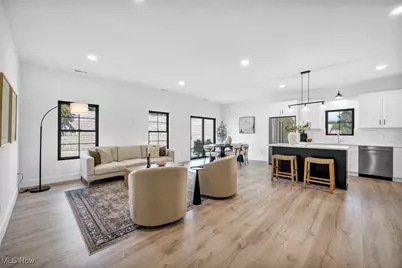 6728 Benedict Drive, Loveland, OH 44130 - Photo 5