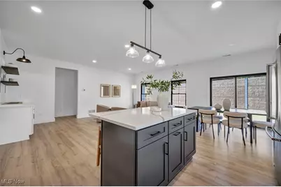 6728 Benedict Drive, Loveland, OH 44130 - Photo 17